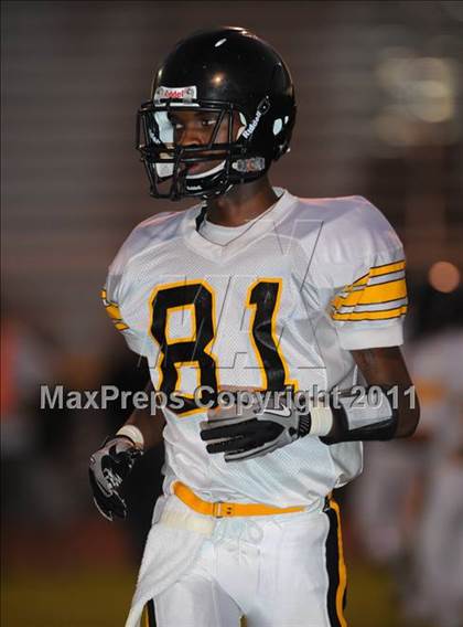 Thumbnail 3 in Maryvale @ Desert Vista photogallery.
