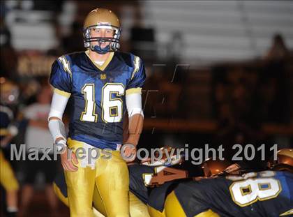 Thumbnail 1 in Maryvale @ Desert Vista photogallery.