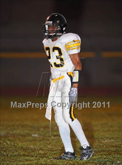 Thumbnail 2 in Maryvale @ Desert Vista photogallery.