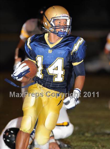 Thumbnail 2 in Maryvale @ Desert Vista photogallery.