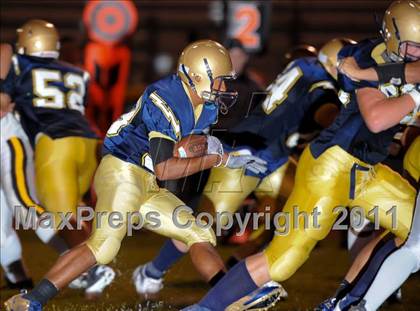 Thumbnail 3 in Maryvale @ Desert Vista photogallery.