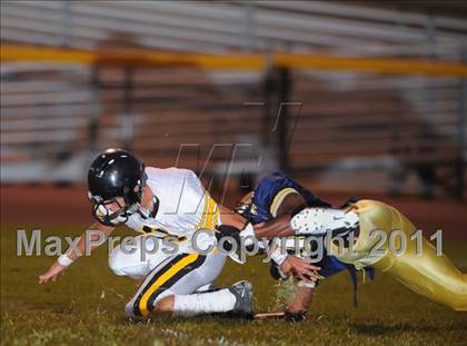 Thumbnail 2 in Maryvale @ Desert Vista photogallery.