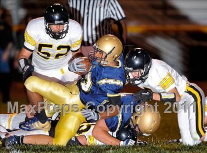 Thumbnail 2 in Maryvale @ Desert Vista photogallery.