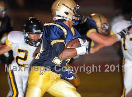 Thumbnail 3 in Maryvale @ Desert Vista photogallery.