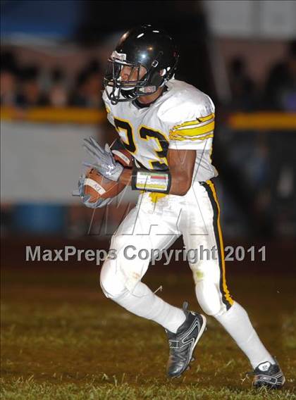 Thumbnail 3 in Maryvale @ Desert Vista photogallery.