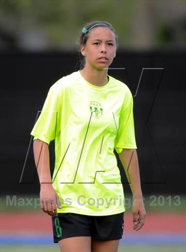 null - Photo 11