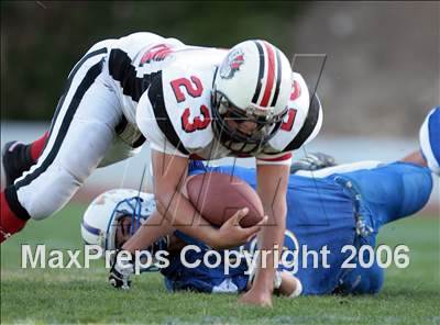 Thumbnail 1 in Rio Hondo Prep @ Chadwick photogallery.