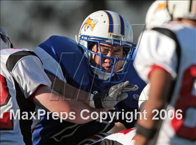 Thumbnail 1 in Rio Hondo Prep @ Chadwick photogallery.