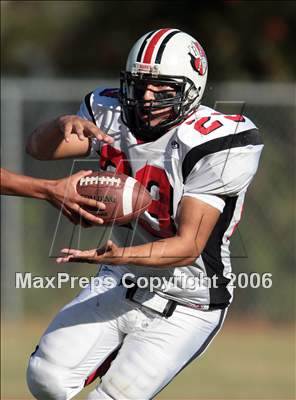 Thumbnail 3 in Rio Hondo Prep @ Chadwick photogallery.