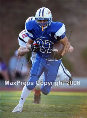 Thumbnail 3 in Rio Hondo Prep @ Chadwick photogallery.