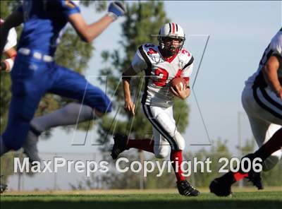 Thumbnail 3 in Rio Hondo Prep @ Chadwick photogallery.