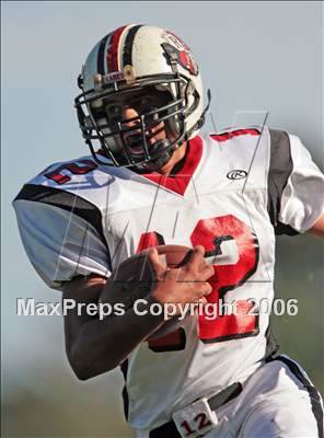 Thumbnail 3 in Rio Hondo Prep @ Chadwick photogallery.