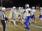 Photo from the gallery "Catalina Foothills @ Sahuaro"