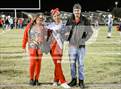 Photo from the gallery "Catalina Foothills @ Sahuaro"