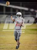 Photo from the gallery "Catalina Foothills @ Sahuaro"