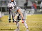 Photo from the gallery "Catalina Foothills @ Sahuaro"