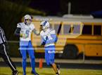 Photo from the gallery "Catalina Foothills @ Sahuaro"