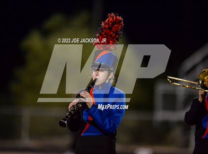 Thumbnail 3 in Catalina Foothills @ Sahuaro photogallery.