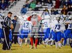Photo from the gallery "Catalina Foothills @ Sahuaro"