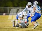 Photo from the gallery "Catalina Foothills @ Sahuaro"