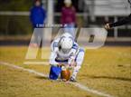 Photo from the gallery "Catalina Foothills @ Sahuaro"