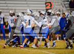 Photo from the gallery "Catalina Foothills @ Sahuaro"