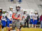 Photo from the gallery "Catalina Foothills @ Sahuaro"