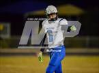 Photo from the gallery "Catalina Foothills @ Sahuaro"