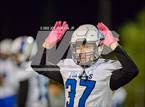 Photo from the gallery "Catalina Foothills @ Sahuaro"