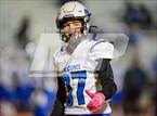 Photo from the gallery "Catalina Foothills @ Sahuaro"