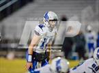 Photo from the gallery "Catalina Foothills @ Sahuaro"