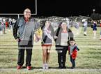 Photo from the gallery "Catalina Foothills @ Sahuaro"