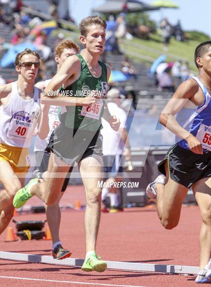 Thumbnail 3 in Sacramento Meet of Champions photogallery.