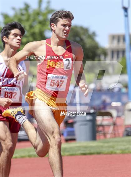 Thumbnail 3 in Sacramento Meet of Champions photogallery.