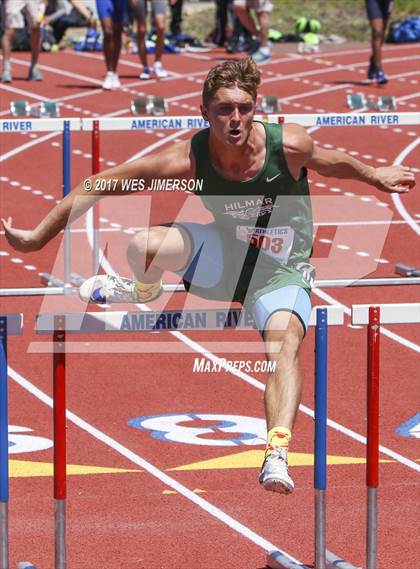 Thumbnail 1 in Sacramento Meet of Champions photogallery.