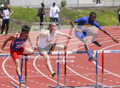 Thumbnail 2 in Sacramento Meet of Champions photogallery.
