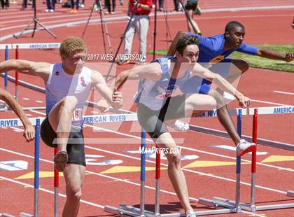 Thumbnail 1 in Sacramento Meet of Champions photogallery.