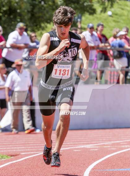 Thumbnail 1 in Sacramento Meet of Champions photogallery.