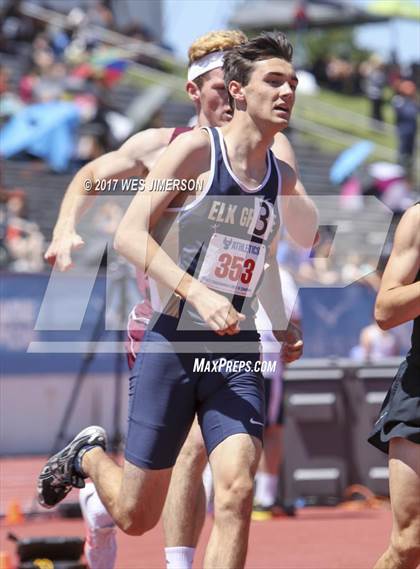 Thumbnail 3 in Sacramento Meet of Champions photogallery.