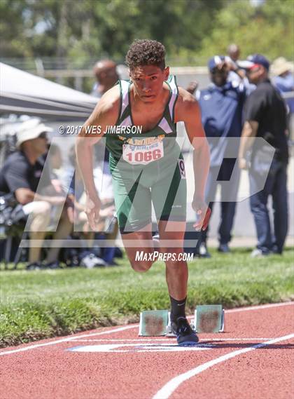 Thumbnail 3 in Sacramento Meet of Champions photogallery.