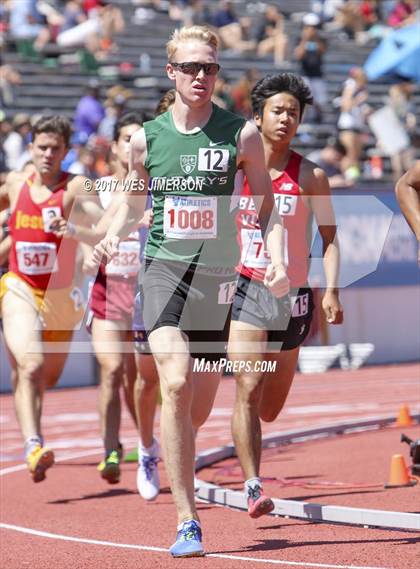 Thumbnail 1 in Sacramento Meet of Champions photogallery.