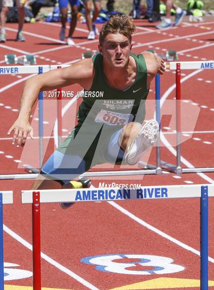 Thumbnail 3 in Sacramento Meet of Champions photogallery.