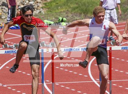 Thumbnail 1 in Sacramento Meet of Champions photogallery.