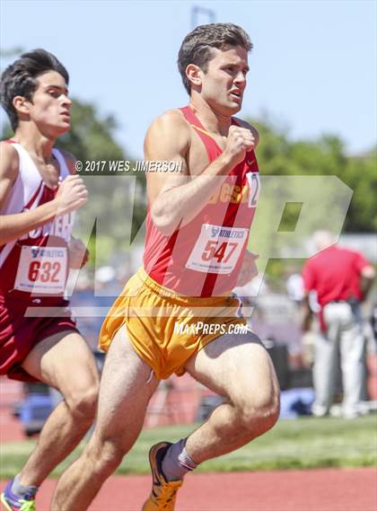 Thumbnail 1 in Sacramento Meet of Champions photogallery.
