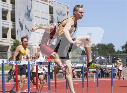 Thumbnail 3 in Sacramento Meet of Champions photogallery.