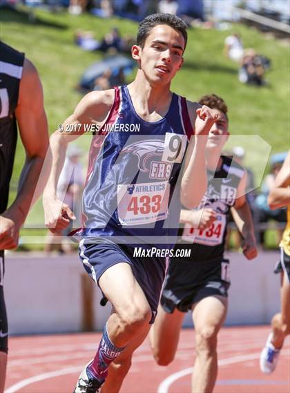 Thumbnail 2 in Sacramento Meet of Champions photogallery.