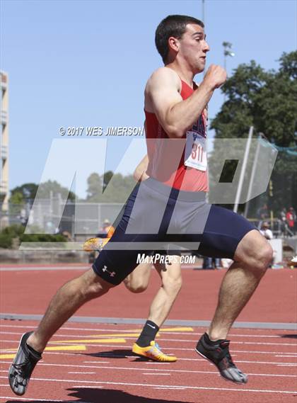 Thumbnail 2 in Sacramento Meet of Champions photogallery.