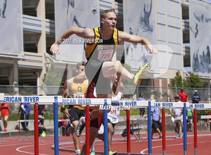 Thumbnail 1 in Sacramento Meet of Champions photogallery.