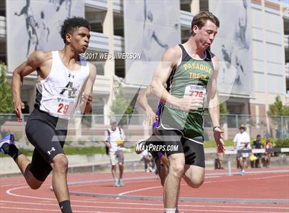 Thumbnail 1 in Sacramento Meet of Champions photogallery.