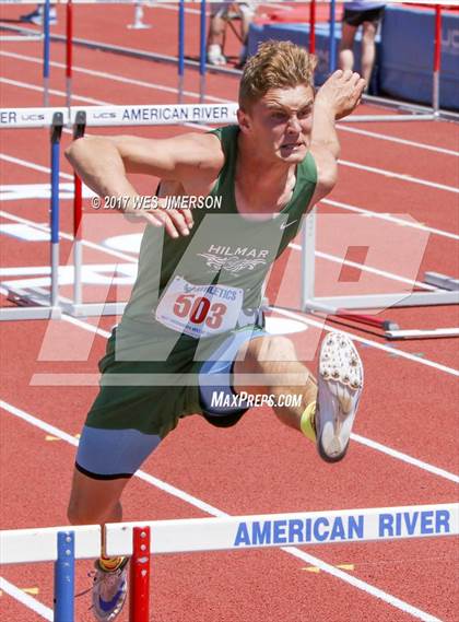 Thumbnail 2 in Sacramento Meet of Champions photogallery.